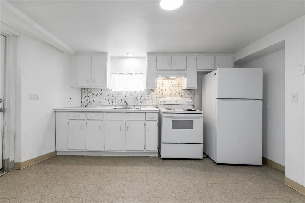 38 Barrett St, Revere, MA, 38 Barrett St, Revere, MA Photo #27