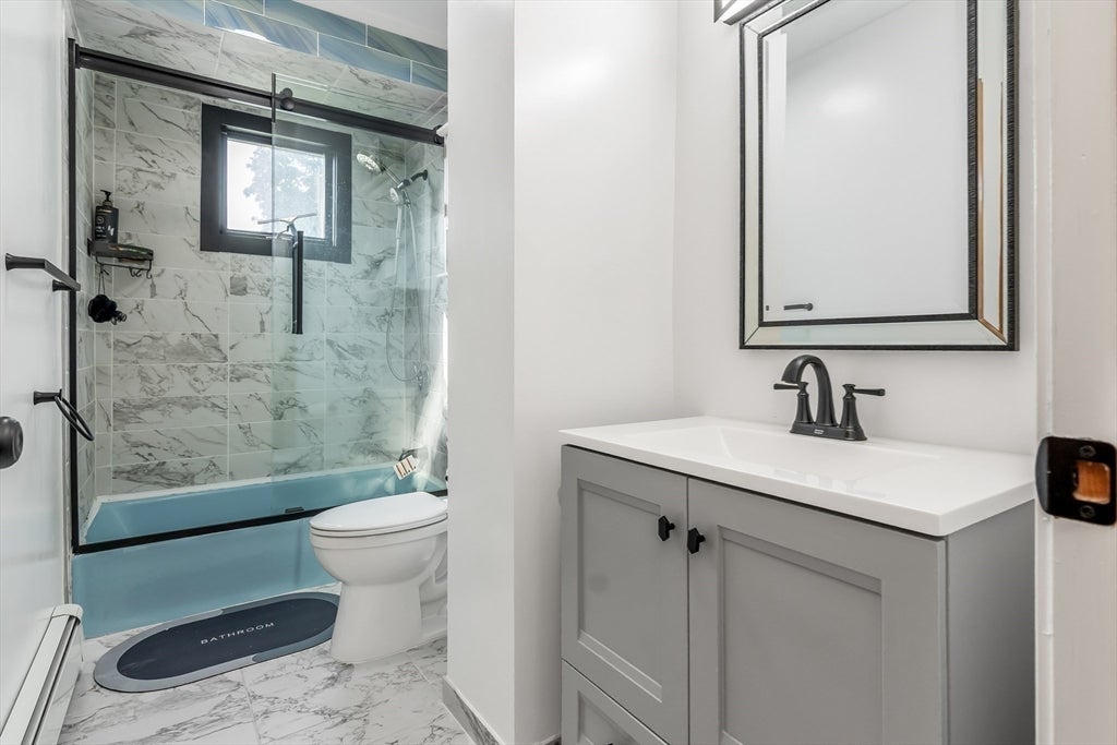 38 Barrett St, Revere, MA, 38 Barrett St, Revere, MA Photo #26