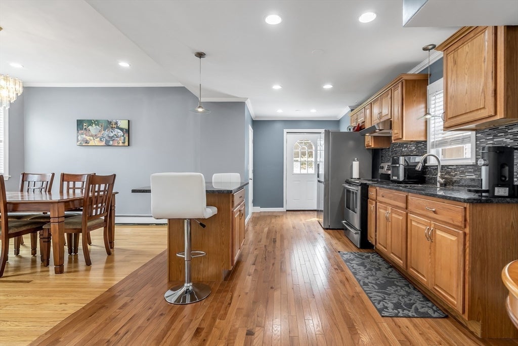 38 Barrett St, Revere, MA, 38 Barrett St, Revere, MA Photo #12