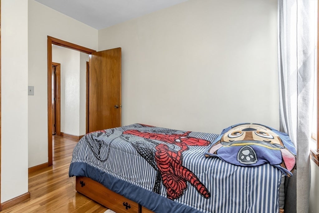 38 Barrett St, Revere, MA, 38 Barrett St, Revere, MA Photo #21