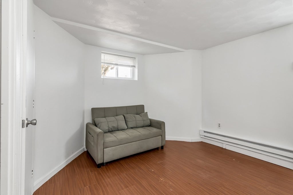 38 Barrett St, Revere, MA, 38 Barrett St, Revere, MA Photo #28