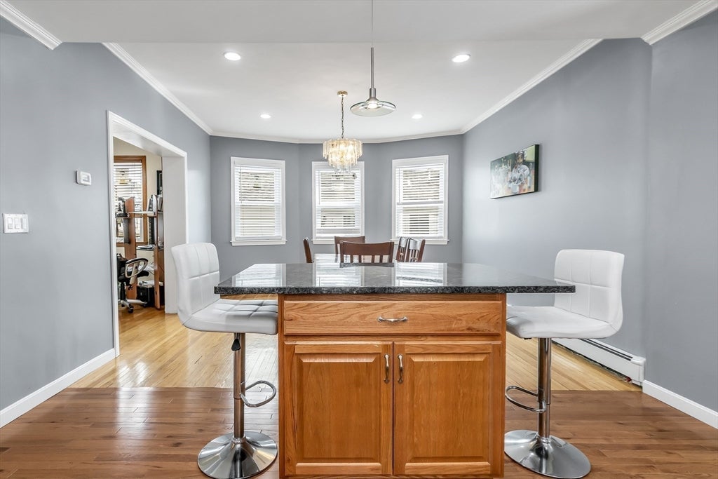 38 Barrett St, Revere, MA, 38 Barrett St, Revere, MA Photo #13