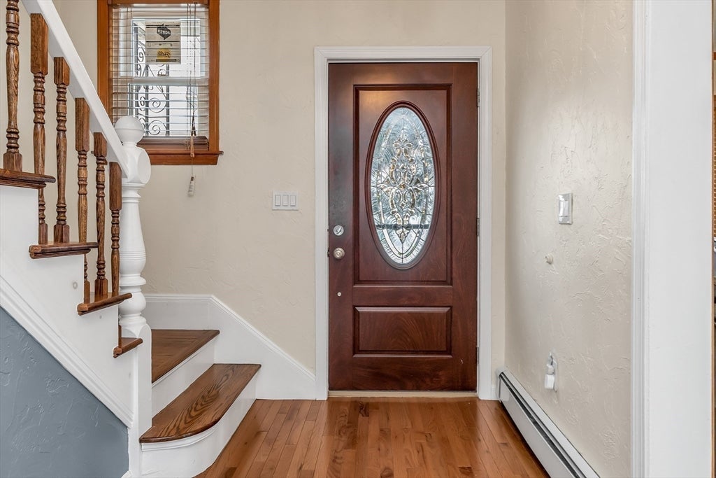 38 Barrett St, Revere, MA, 38 Barrett St, Revere, MA Photo #7