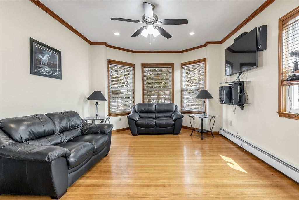 38 Barrett St, Revere, MA, 38 Barrett St, Revere, MA Photo #17