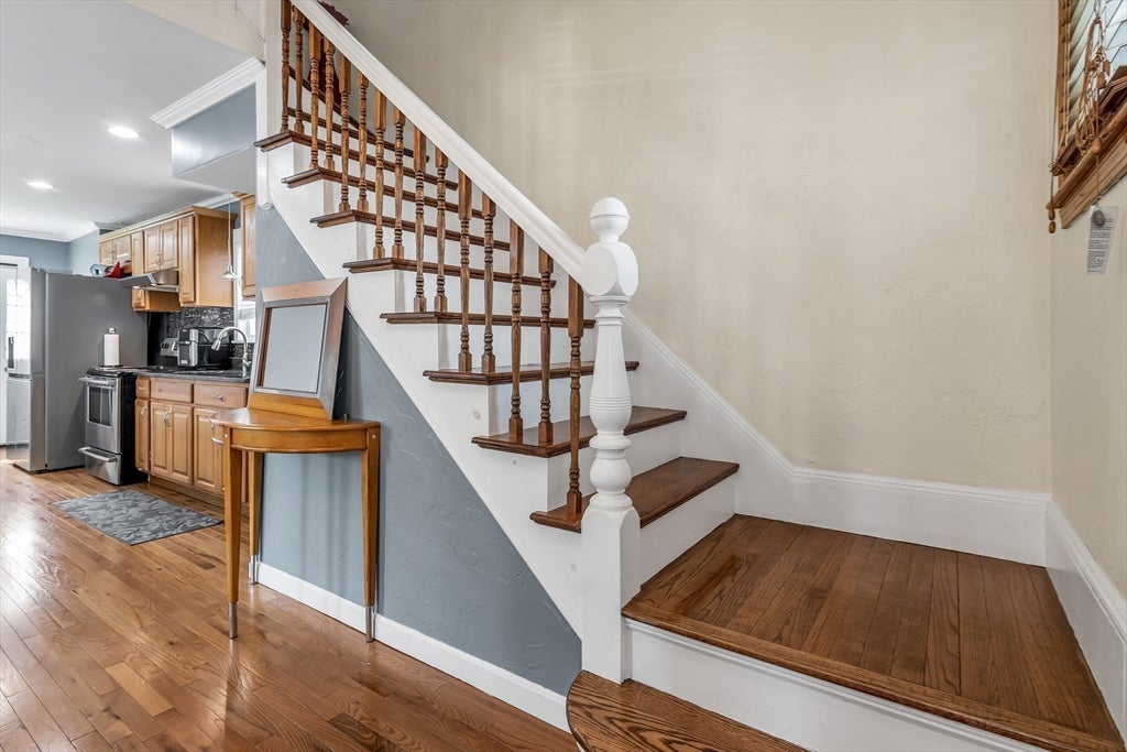 38 Barrett St, Revere, MA, 38 Barrett St, Revere, MA Photo #9