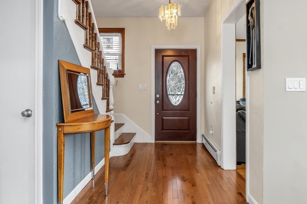 38 Barrett St, Revere, MA, 38 Barrett St, Revere, MA Photo #8