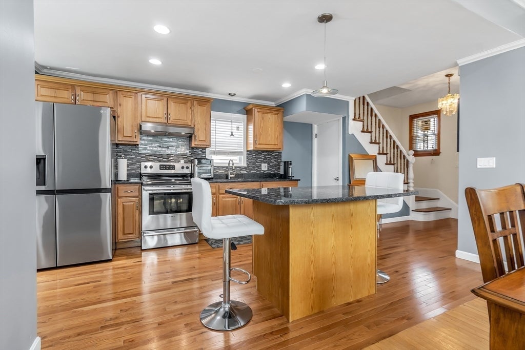 38 Barrett St, Revere, MA, 38 Barrett St, Revere, MA Photo #14