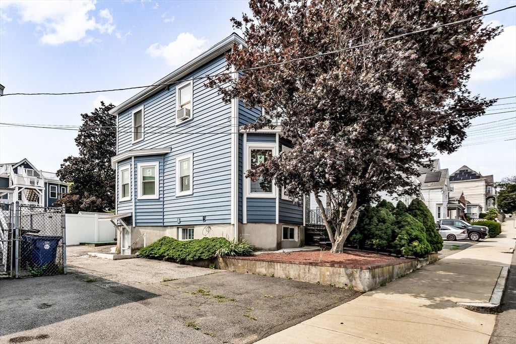 38 Barrett St, Revere, MA, 38 Barrett St, Revere, MA Photo #5