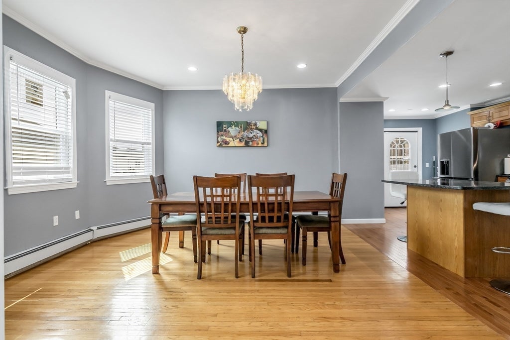 38 Barrett St, Revere, MA, 38 Barrett St, Revere, MA Photo #10
