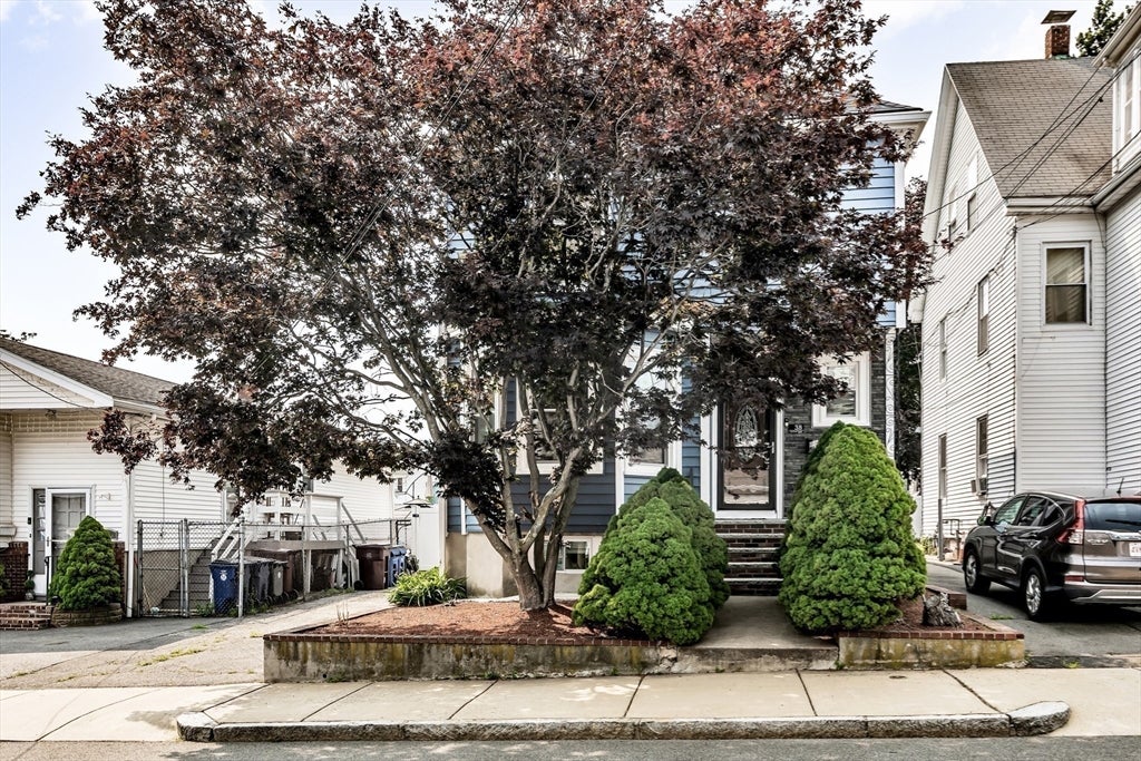 38 Barrett St, Revere, MA, 38 Barrett St, Revere, MA Photo #6