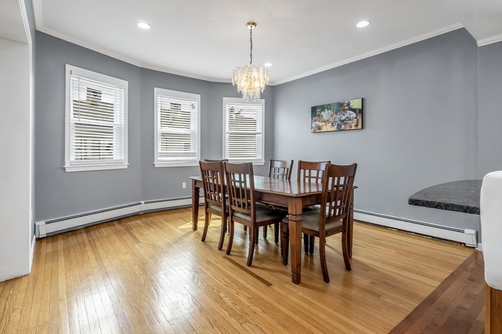 38 Barrett St, Revere, MA, 38 Barrett St, Revere, MA Photo #11