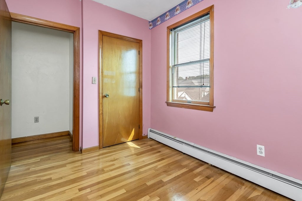 38 Barrett St, Revere, MA, 38 Barrett St, Revere, MA Photo #24