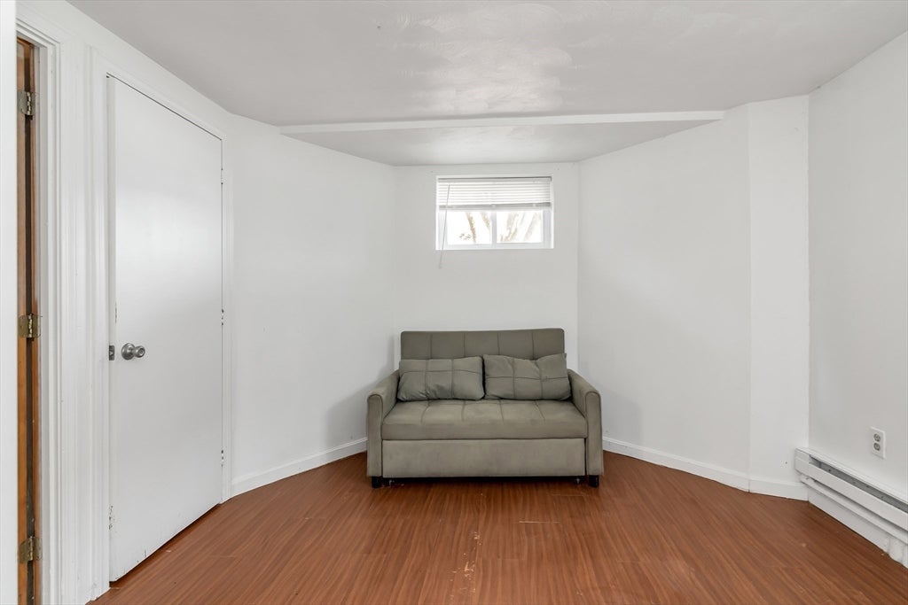 38 Barrett St, Revere, MA, 38 Barrett St, Revere, MA Photo #29