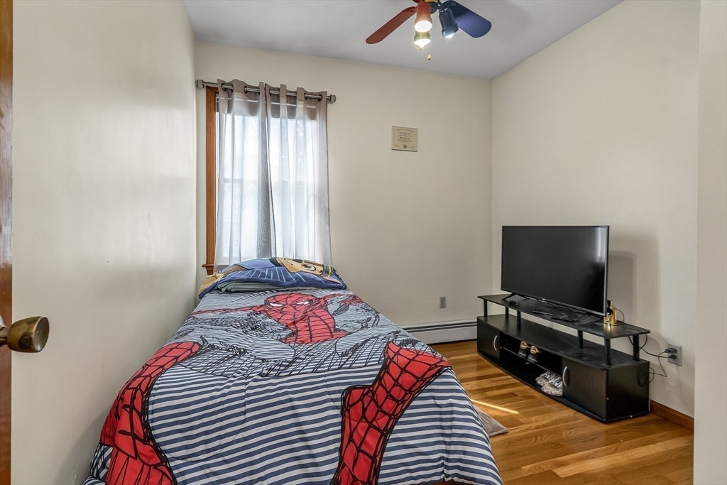 38 Barrett St, Revere, MA, 38 Barrett St, Revere, MA Photo #22