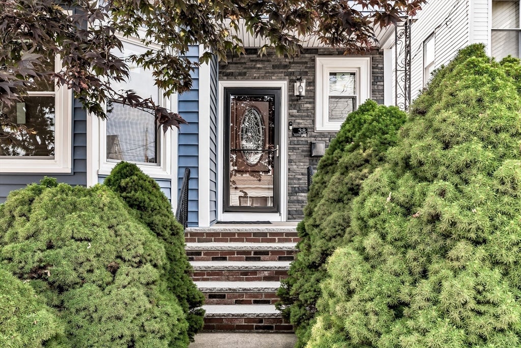 38 Barrett St, Revere, MA, 38 Barrett St, Revere, MA Photo #2