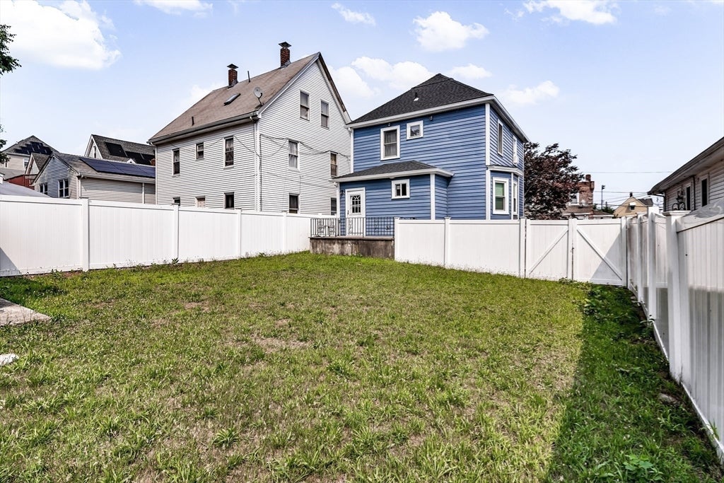 38 Barrett St, Revere, MA, 38 Barrett St, Revere, MA Photo #34