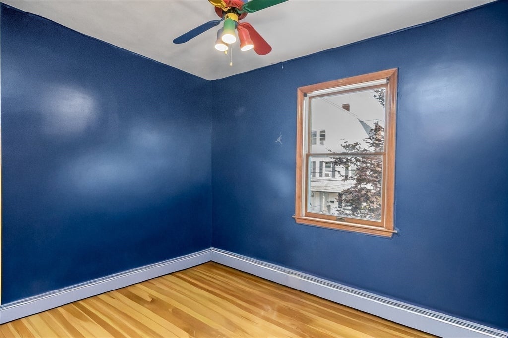 38 Barrett St, Revere, MA, 38 Barrett St, Revere, MA Photo #23