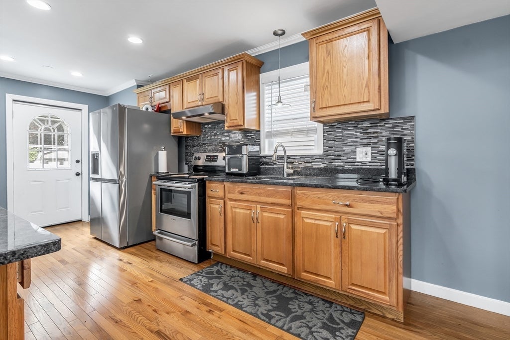 38 Barrett St, Revere, MA, 38 Barrett St, Revere, MA Photo #15