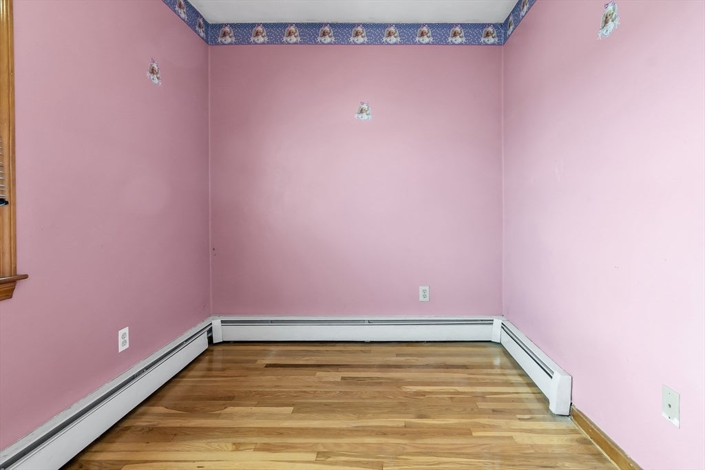 38 Barrett St, Revere, MA, 38 Barrett St, Revere, MA Photo #25