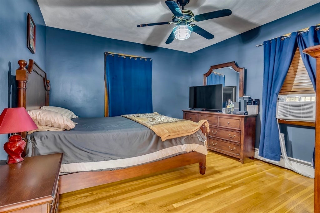 38 Barrett St, Revere, MA, 38 Barrett St, Revere, MA Photo #20