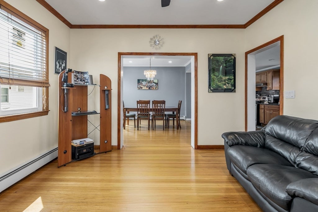 38 Barrett St, Revere, MA, 38 Barrett St, Revere, MA Photo #16