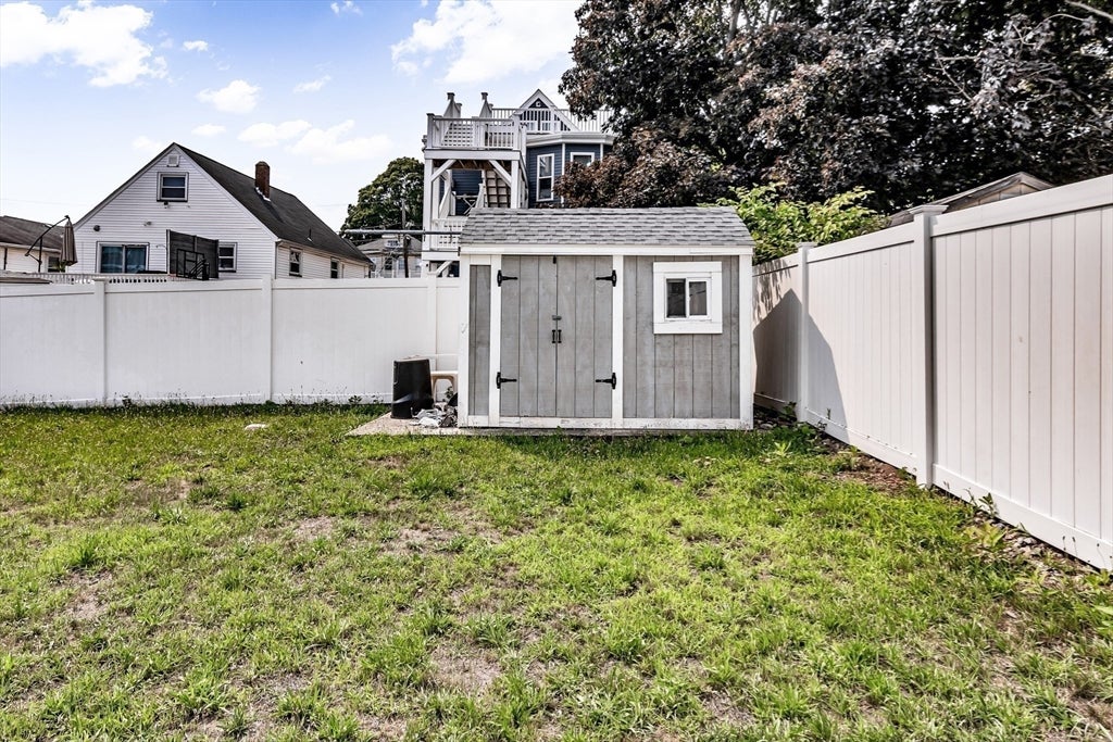 38 Barrett St, Revere, MA, 38 Barrett St, Revere, MA Photo #33