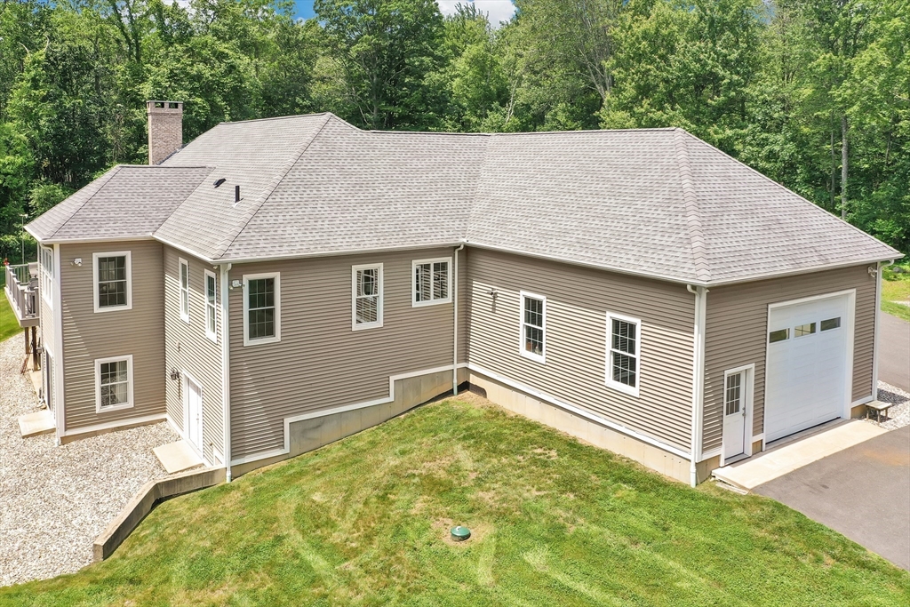 176 Silver Street