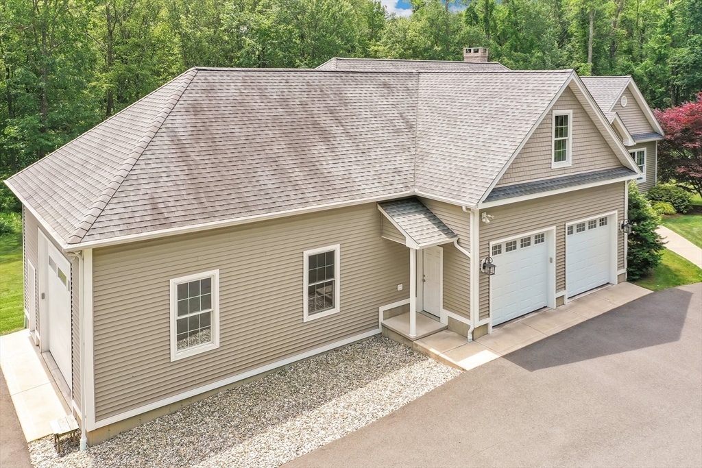 176 Silver Street
