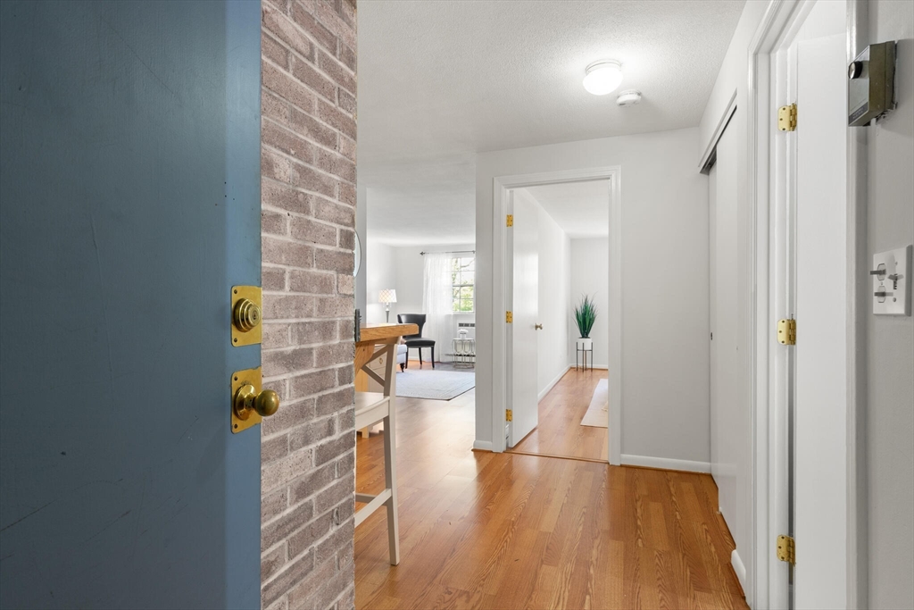 96 Richardson Rd B23