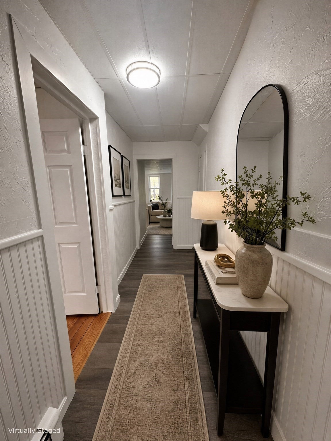 855 Saratoga Street #1, Boston, MA Photo #6