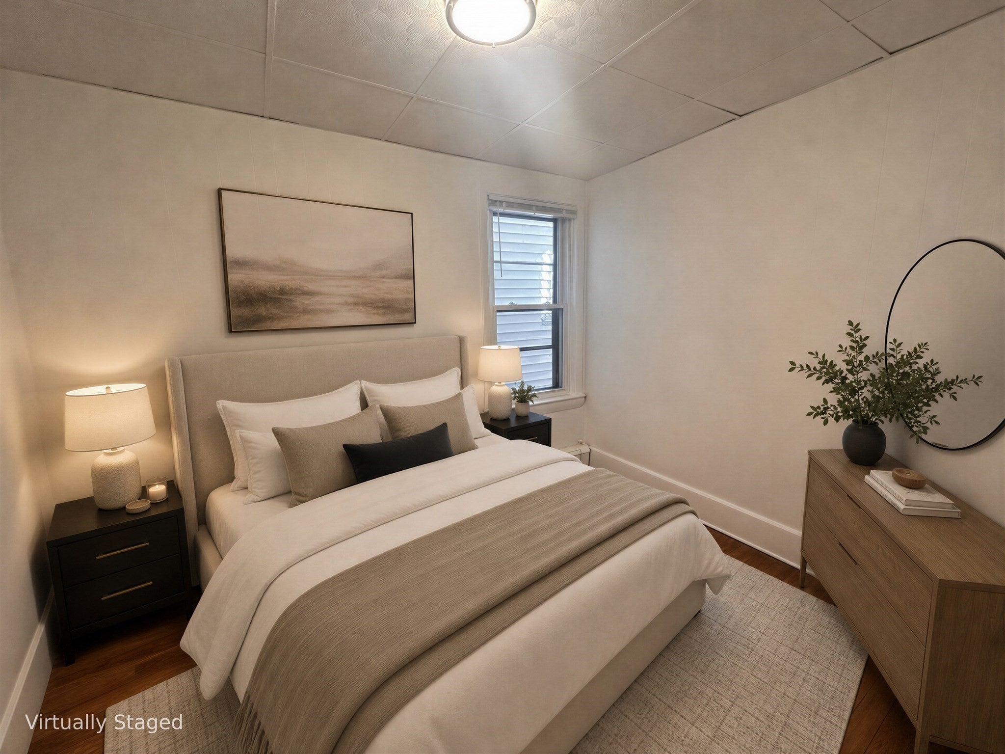 855 Saratoga Street #1, Boston, MA Photo #3