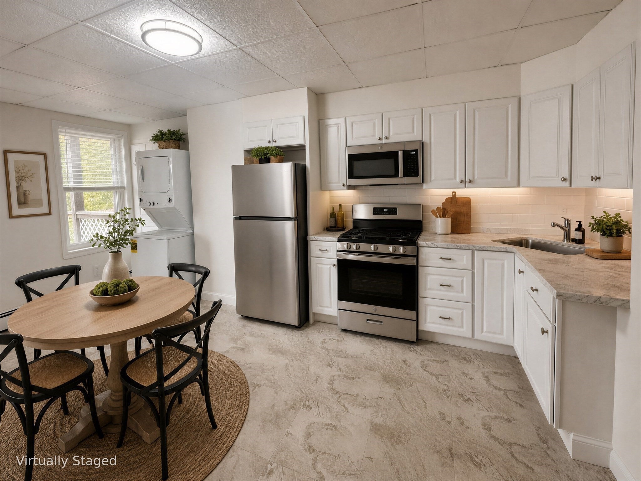 855 Saratoga Street #1, Boston, MA Photo #4