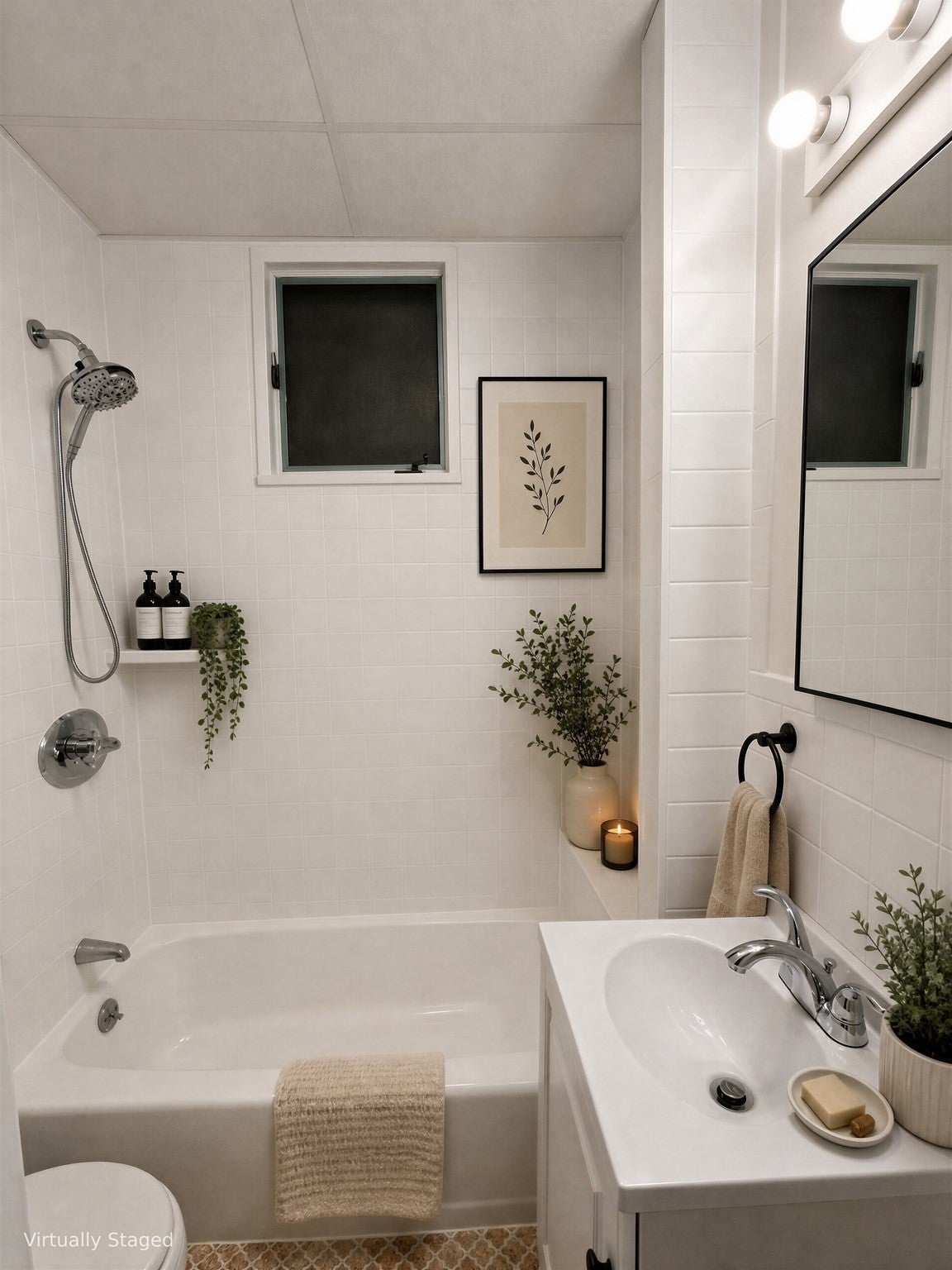 855 Saratoga Street #1, Boston, MA Photo #5