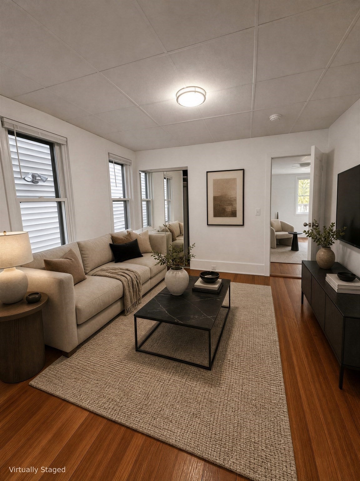 855 Saratoga Street #1, Boston, MA Photo #1
