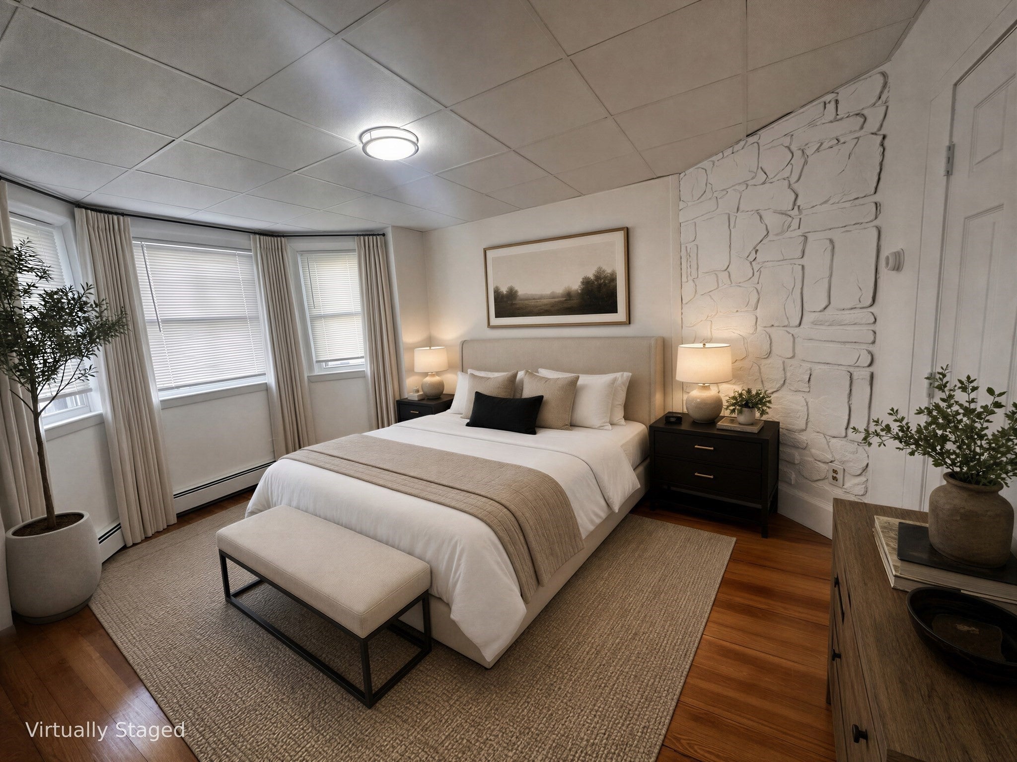 855 Saratoga Street #1, Boston, MA Photo #2