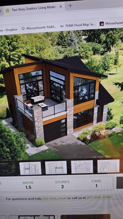 39 Burncoat Ln