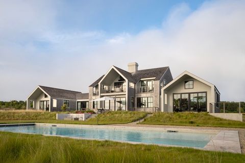 10 Maxey Pond Road Nantucket MA 02554