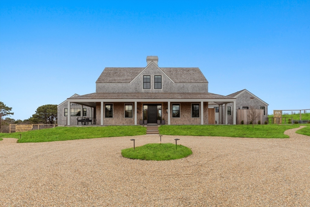 10 Maxey Pond Road