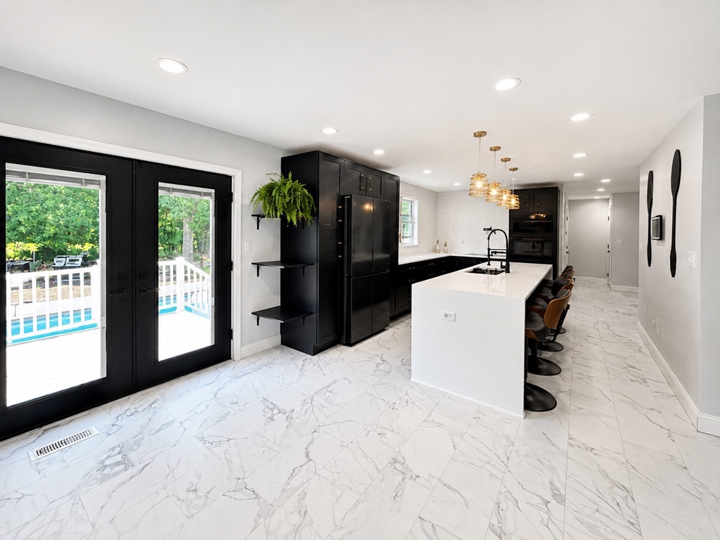 5 Nottingham Cir