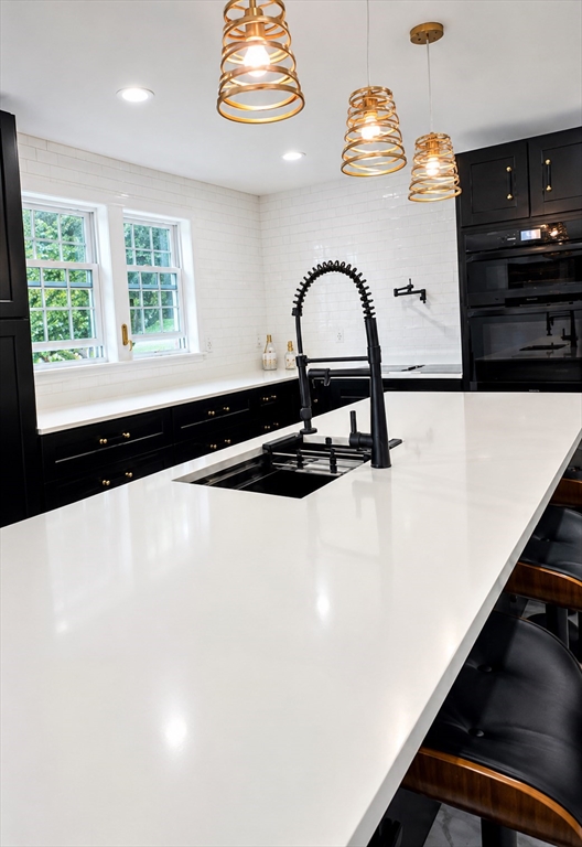 5 Nottingham Cir