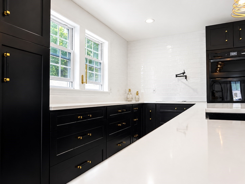 5 Nottingham Cir