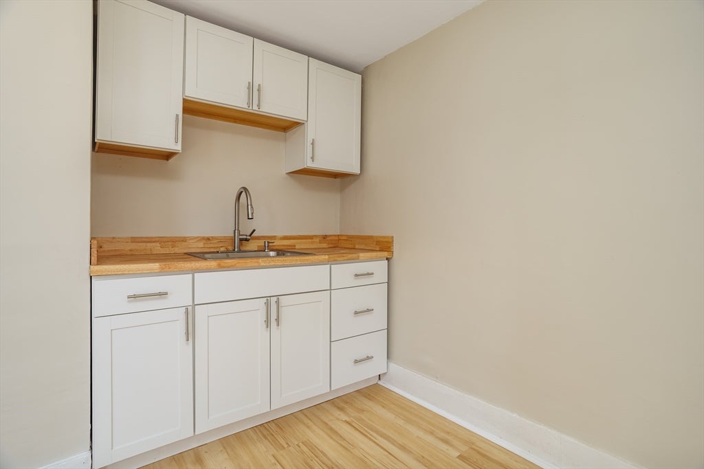 263 Front St, Winchendon, MA Photo #31