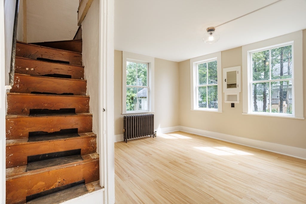 263 Front St, Winchendon, MA Photo #32