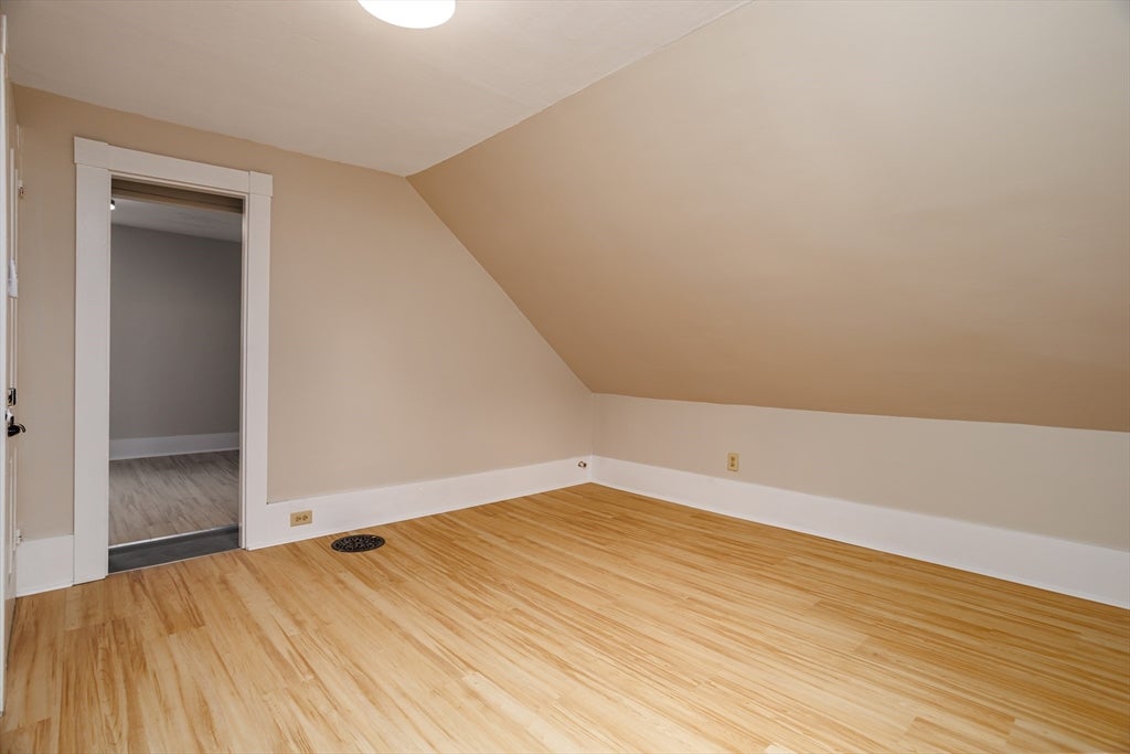 263 Front St, Winchendon, MA Photo #36