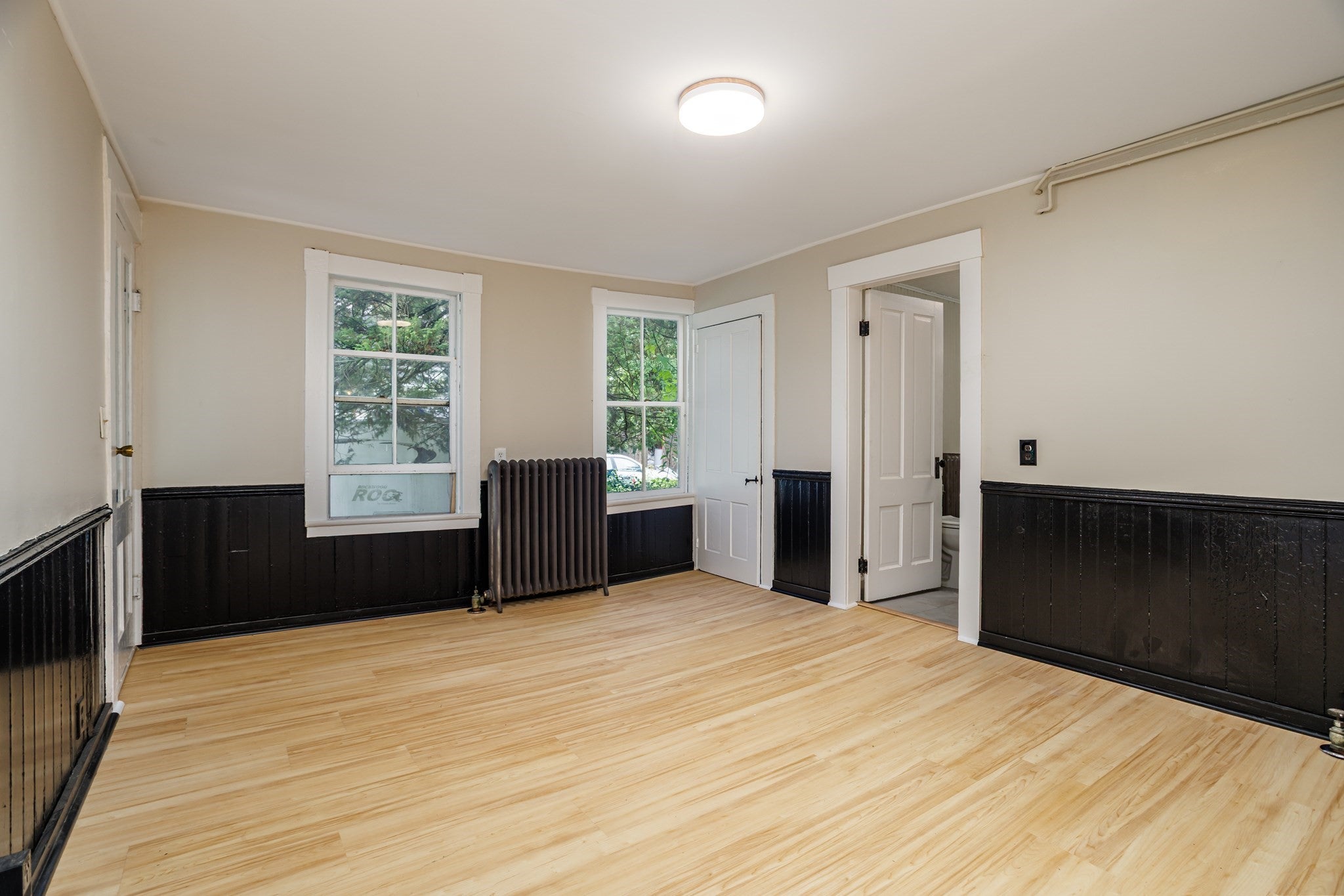 263 Front St, Winchendon, MA, 263 Front St, Winchendon, MA Photo #12