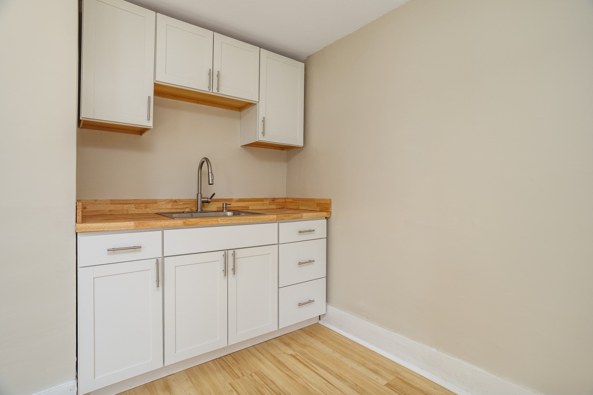 263 Front St, Winchendon, MA, 263 Front St, Winchendon, MA Photo #31