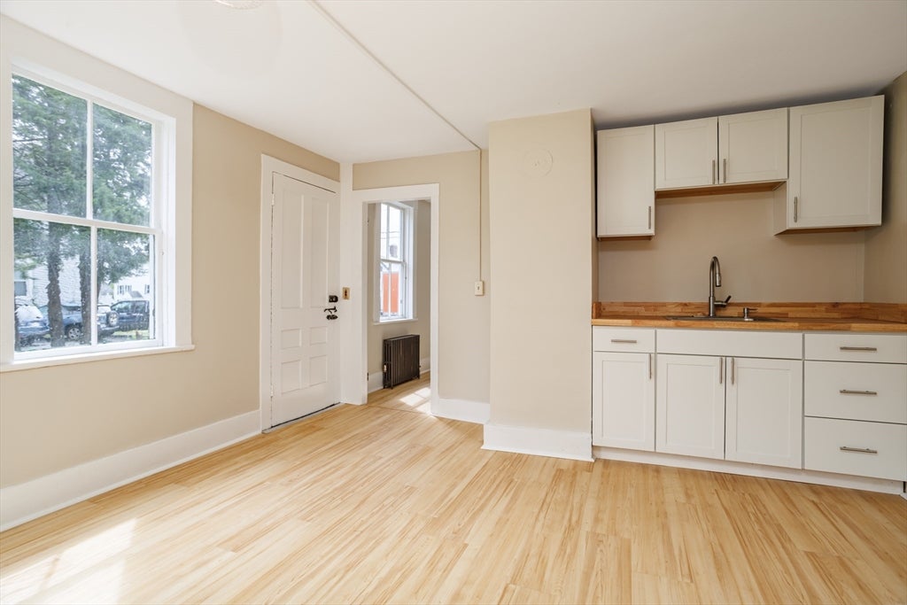 263 Front St, Winchendon, MA Photo #30