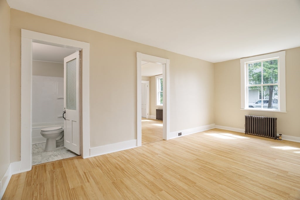 263 Front St, Winchendon, MA Photo #24