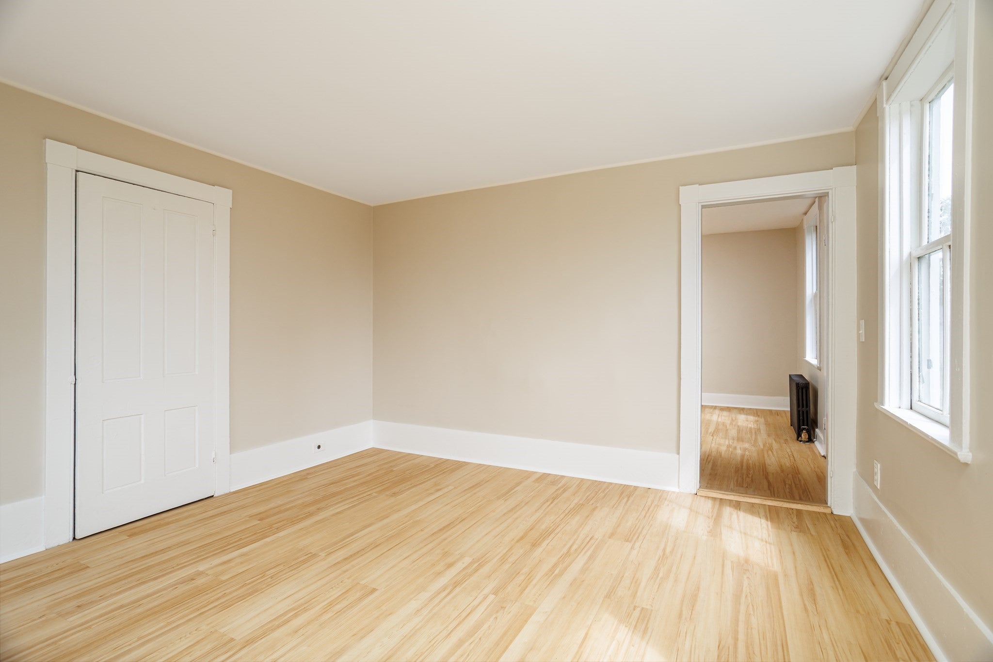 263 Front St, Winchendon, MA, 263 Front St, Winchendon, MA Photo #21