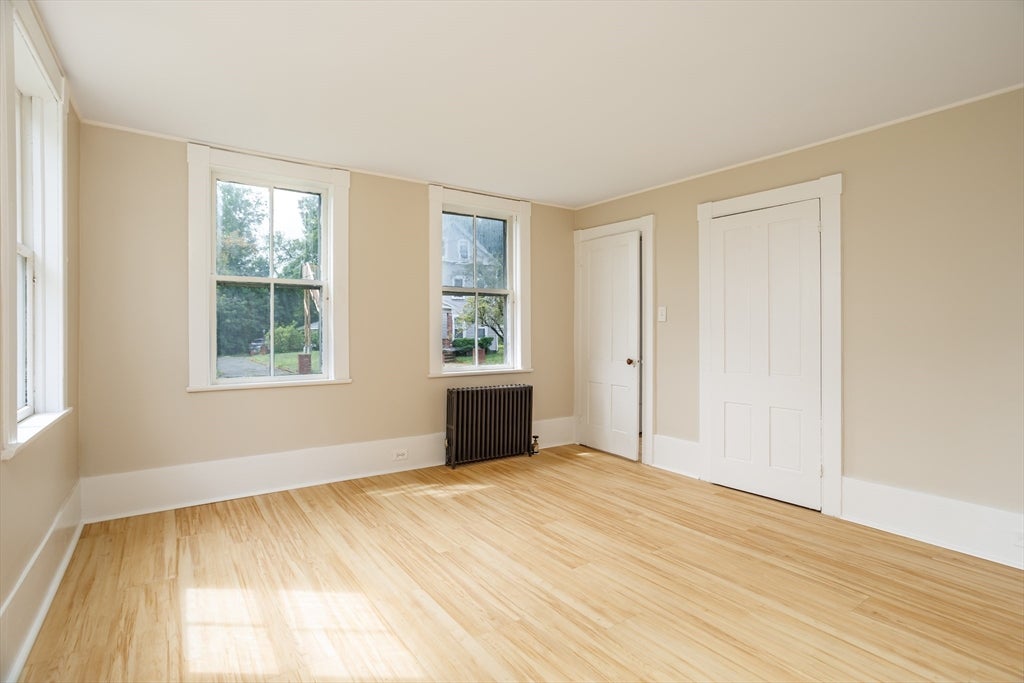 263 Front St, Winchendon, MA Photo #20